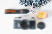 Load image into Gallery viewer, 🎍フィルムカメラ福袋 2026🎍 届いてすぐ使える全部入りセット|選べる2タイプ【1/2限定】