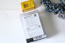 Load image into Gallery viewer, 🎍お正月ラスト企画・特別限定セット🎍 ONE SHOT 35 half フィルムカメラ|届いてすぐ使えるスターターセット【新品・未使用】