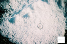 画像をギャラリービューアに読み込む, Argus C3 柚葉色🍊🦖【完動品】