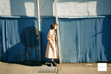 画像をギャラリービューアに読み込む, Konica Big Mini F【完動品/希少✨】35mm F2.8|レトロな写りの全自動コンパクトフィルム📸