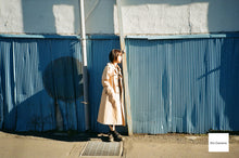 画像をギャラリービューアに読み込む, Konica Big Mini BM201【完動品】状態◎