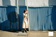 画像をギャラリービューアに読み込む, Konica Bigmini BM-201【完動品】状態◎