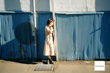 画像をギャラリービューアに読み込む, Konica Bigmini BM-201【完動品】状態◎