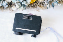 画像をギャラリービューアに読み込む, RICOH AUTO HALF SE【完動品】ハーフカメラ