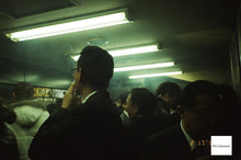 画像をギャラリービューアに読み込む, Konica Big Mini F【完動品/希少✨】35mm F2.8|レトロな写りの全自動コンパクトフィルム📸