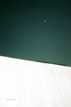 Load image into Gallery viewer, 【再購入用ページ】Contax TVS ✨ハードケース付き・美品|裏蓋データバック搭載・完動品📸