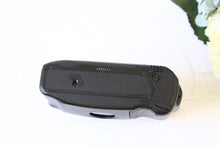 画像をギャラリービューアに読み込む, Canon Autoboy TELE6【完動品】ハーフ&35mm切り替え可能❗️