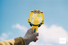 Load image into Gallery viewer, 🎞 PENTAX SPF & Takumar 55mm F1.8 レンズ付き❗️露出計不動【動作品・整備済み】