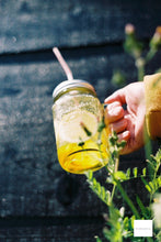 画像をギャラリービューアに読み込む, PENTAX SP(SV)【完動品】明るいタクマーレンズ付き❗️