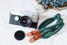 画像をギャラリービューアに読み込む, OLYMPUS PEN FT|軽量&コンパクト✨ ハーフサイズで楽しむ一眼レフフィルムカメラ【完動品】