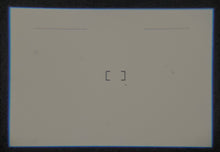 画像をギャラリービューアに読み込む, Canon Autoboy TELE6【完動品】ハーフ&35mm切り替え可能❗️