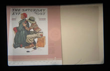 画像をギャラリービューアに読み込む, Canon A-1【完動品】【美品】初心者の方にもおすすめ