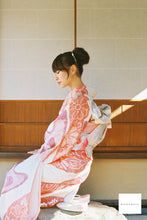 画像をギャラリービューアに読み込む, Nikon Ai-s AIS NIKKOR 135mm f2.8 【完動品】