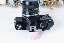 Load image into Gallery viewer, YASHICA FX-3 SUPER 2000【完動品】【希少❗️】