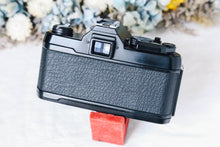 Load image into Gallery viewer, YASHICA FX-3 SUPER 2000【完動品】【希少❗️】