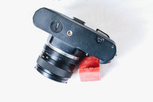 Load image into Gallery viewer, YASHICA FX-3 SUPER 2000【完動品】【希少❗️】