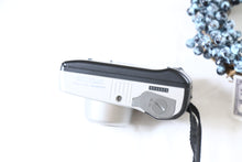 画像をギャラリービューアに読み込む, OLYMPUS OZ120 ZOOM|当ショップ人気No.1✨ 失敗しにくい全自動コンパクトフィルムカメラ【完動品】