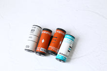 画像をギャラリービューアに読み込む, 120Film/スプール【期限切れ】中判用・練習用やスプール欲しい人に!当時のレアフィルム❗️バラ売り