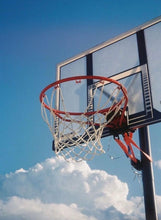 画像をギャラリービューアに読み込む, OLYMPUS 35RC【完動品】通称:リチャード🔹革張り替え変更オプション有り