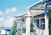 画像をギャラリービューアに読み込む, まずは、このセット❗️カラーネガフィルム400(C-41現像)3本セット|期限浅・冷蔵保存|限定1セット🎞️