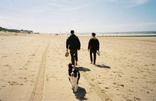 画像をギャラリービューアに読み込む, OLYMPUS 35RC【完動品】通称:リチャード🔹革張り替え変更オプション有り