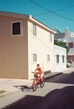 画像をギャラリービューアに読み込む, OLYMPUS 35RC【完動品】通称:リチャード🔹革張り替え変更オプション有り