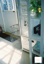 画像をギャラリービューアに読み込む, Minolta Hi-Matic AF-D【完動品】