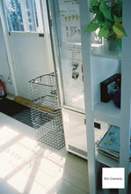 画像をギャラリービューアに読み込む, FUJI CARDIA JOY DATE【完動品】