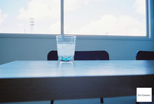 画像をギャラリービューアに読み込む, FUJI CARDIA JOY DATE【完動品】