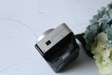 画像をギャラリービューアに読み込む, Canon Autoboy SXL【完動品】