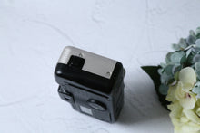 画像をギャラリービューアに読み込む, Canon Autoboy SXL【完動品】