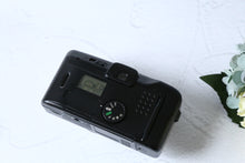 画像をギャラリービューアに読み込む, Canon Autoboy SXL【完動品】