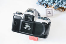 画像をギャラリービューアに読み込む, Nikon U|28–80mmレンズ付き✨ 軽量&全自動で失敗しにくい一眼レフフィルムカメラ【完動品】