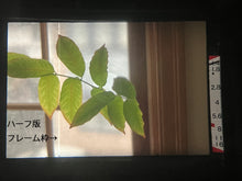 画像をギャラリービューアに読み込む, Konica AUTOREX 【完動品】途中でハーフ切り替え可能❗️