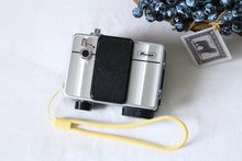 画像をギャラリービューアに読み込む, RICOH AUTO HALF SE セルフタイマー付き 🎯ハーフカメラ【完動品・分解清掃済】