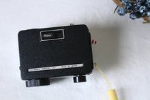 画像をギャラリービューアに読み込む, RICOH AUTO HALF SE セルフタイマー付き 🎯ハーフカメラ【完動品・分解清掃済】