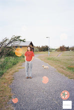 画像をギャラリービューアに読み込む, GOKO Macro Max FR-350【完動品・美品✨】最短距離10cm❗️近づいて撮れるカメラ🌻