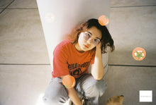 画像をギャラリービューアに読み込む, GOKO Macro Max FR-350【完動品・美品✨】最短距離10cm❗️近づいて撮れるカメラ🌻