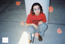 画像をギャラリービューアに読み込む, GOKO Macromax FR-350 10cm近づいて撮れる🌻【レア❗️】【完動品】