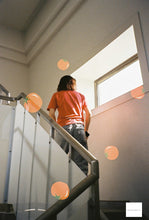 画像をギャラリービューアに読み込む, GOKO Macro Max FR-350【完動品・美品✨】最短距離10cm❗️近づいて撮れるカメラ🌻