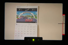 Load image into Gallery viewer, ✨完動品✨ Canon AL-1 単四電池対応 📸 明るい50mm F1.4レンズ付き 🌟 ピント合わせランプ機能付