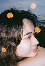 画像をギャラリービューアに読み込む, GOKO Macromax FR-350 10cm近づいて撮れる🌻【レア❗️】【完動品】