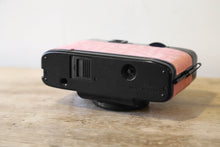 画像をギャラリービューアに読み込む, OLYMPUS PEN EF Cherry Blossom🍓|春色デザイン✨ フラッシュ付きハーフサイズフィルムカメラ【完動品】