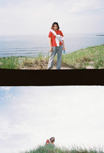 Load image into Gallery viewer, YASHICA Rapide【博物館級の希少価値❗️】【露出計作動❗️】【完動品】ハーフカメラ