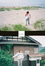 Load image into Gallery viewer, Yashica Rapide 博物館級のハーフカメラ🕰️✨ 博物館級の超希少❗️ 【動作品】