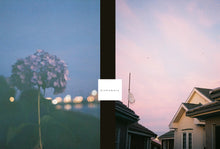 画像をギャラリービューアに読み込む, OLYMPUS Zuiko Auto 50-90mmF3.5【完動品】OLYMPUS PEN-F、FT、FV用に❗️