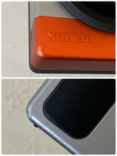 画像をギャラリービューアに読み込む, PENTAX Optio H90【希少❗️】【完動品】付属品フルセット▪️CCDカメラ▪️オールドコンデジ▪️デジタルカメラ