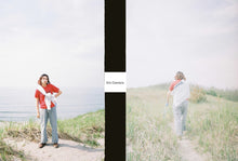 Load image into Gallery viewer, YASHICA Rapide【博物館級の希少価値❗️】【露出計作動❗️】【完動品】ハーフカメラ