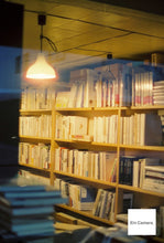 画像をギャラリービューアに読み込む, MARIX 400D(35mmフィルム) カラーネガフィルム 24枚撮り【海外フィルム✈️/期限内】