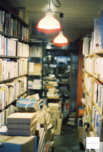 画像をギャラリービューアに読み込む, Canon AE1PROGRAM【完動品】明るい単焦点レンズ&ズームレンズ 2セット❗️